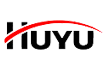 Huyu Logo