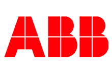 ABB Logo