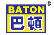Baton Logo